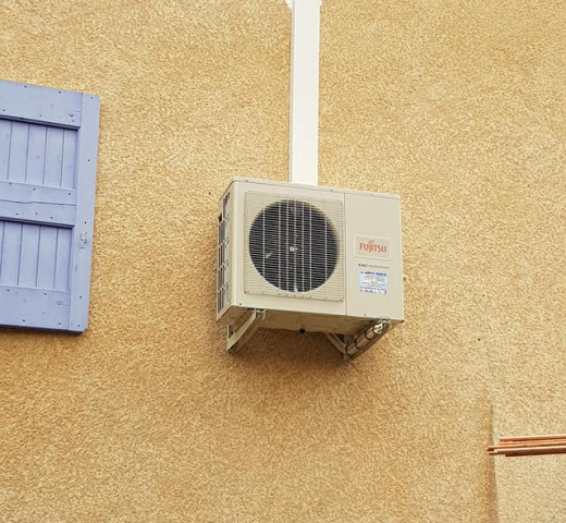 Refection chauffage Jabron Energies Energies renouvelables aux Omergues Cherche un Pro.fr Annuaire Artisan