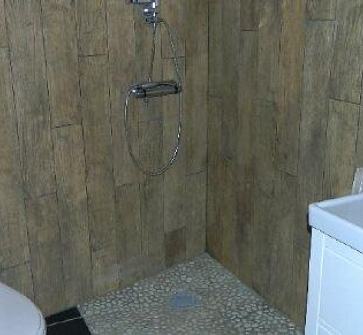 Salle de bains SDB TCR rénovation à laragne Rénovation Traditionnelle Cherche un Pro.fr Annuaire Artisan