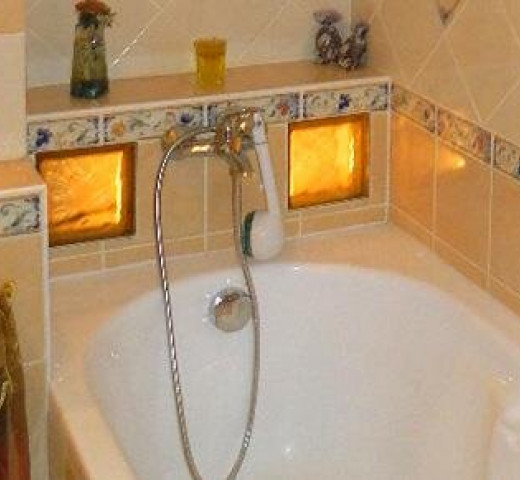 Salle de bains TCR rénovation à laragne Rénovation Traditionnelle Cherche un Pro.fr Annuaire Artisan