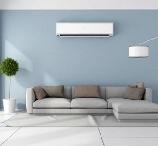 Salon moderne Beraud Elec électricien Cherche un Pro.fr Annuaire Artisan