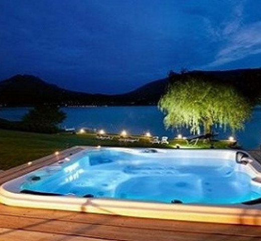 Spa Aquitaine Histoire D'eau Pisciniste à Sisteron Cherche un Pro.fr Annuaire Artisan