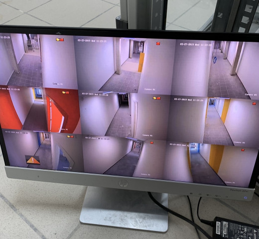 Télésurveillance Mario IOB à Saint-Medard-En-Jalles installateur d'alarmes Cherche un Pro.fr Annuaire Artisan