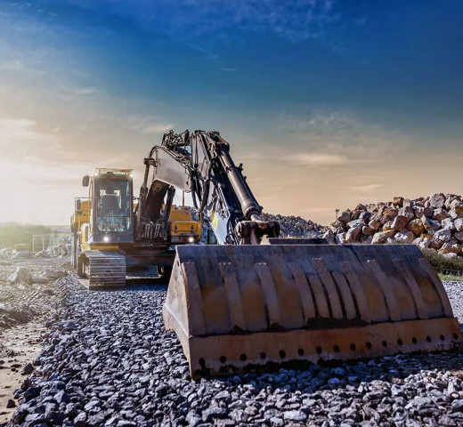 Tracto SACCO TP Terrassement à Digne les Bains Cherche un Pro.fr Annuaire Artisan