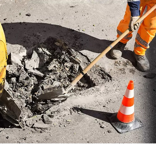 Travaux public SACCO TP Terrassement à Digne les Bains Cherche un Pro.fr Annuaire Artisan