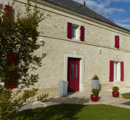 Porte SASU MJM Menusier à Sisteron Cherche un Pro.fr Annuaire Artisan