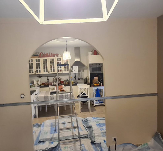 création verrière Aouinba Platrerie plaquiste Cherche un Pro.fr Annuaire Artisan