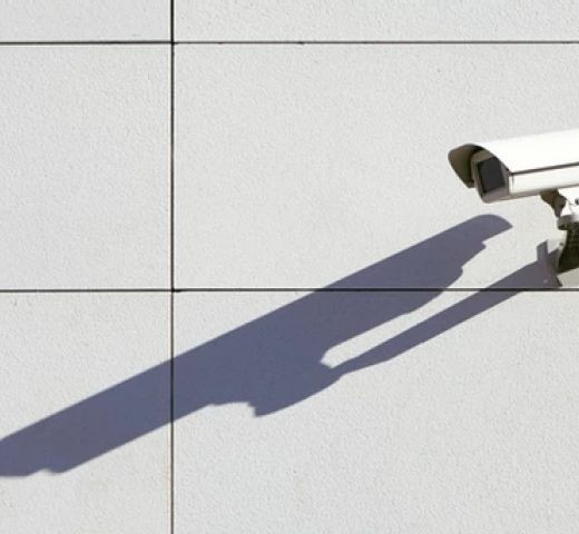 télésurveillance Beraud Elec electricien Cherche un Pro.fr Annuaire Artisan