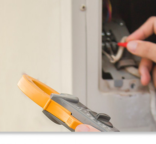 Électricité Elec Clean électricien à Viry-Chatillon Cherche un Pro.fr Annuaire Artisan