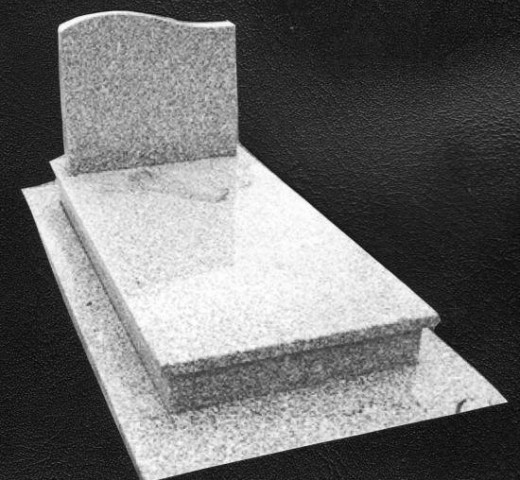 Caveau granite MARTINEZ maçonnerie maçon à Laragne Cherche un Pro.fr Annuaire Artisan