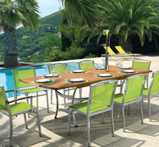 couverture douche Provence Piscines pisciniste à Mison Cherche un Pro.fr Annuaire Artisan