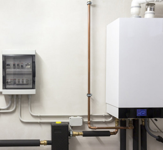 Chaudière MUNOZ chauffe à Aubignosc Cherche un Pro.fr Annuaire Artisan