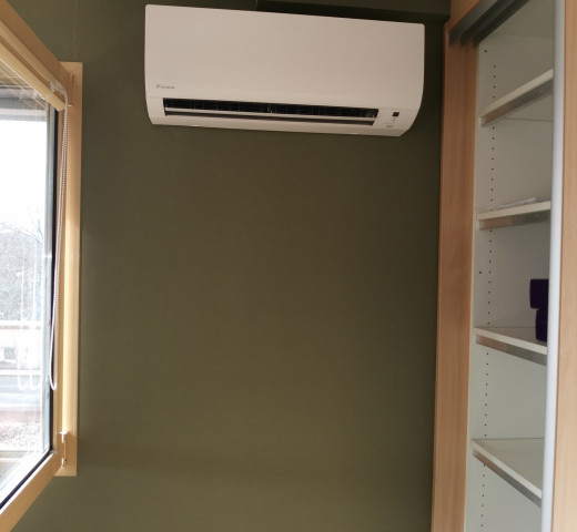 Climatisation GMA services electricien et plombier MONTFERRAND-LE-CHATEAU Cherche un Pro.fr Annuaire Artisan