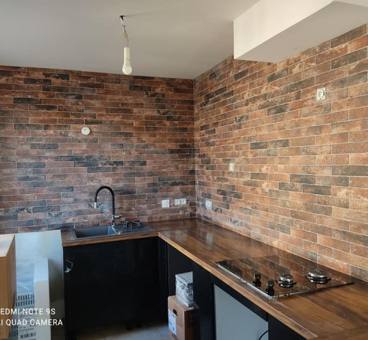 Crédence cuisine Rémy Briand rénovateur à Mison Cherche un Pro.fr Annuaire Artisan