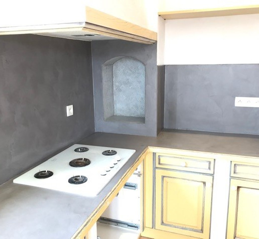 Cuisine MULTIPOSE Revêtement Veynes Cherche un Pro.fr Annuaire Artisan