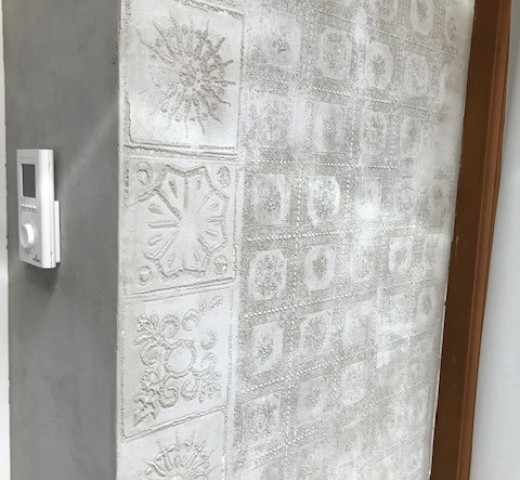 Decor MULTIPOSE Revêtement Veynes Cherche un Pro.fr Annuaire Artisan