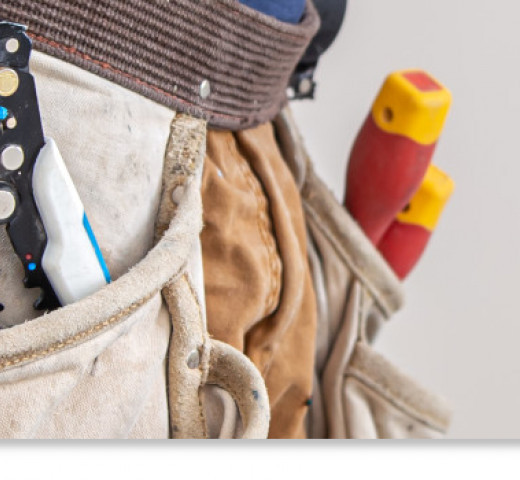 Domotique Elec Clean électricien à Viry-Chatillon Cherche un Pro.fr Annuaire Artisan