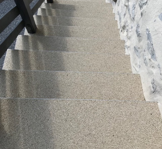 Escalier MULTIPOSE Revêtement Veynes Cherche un Pro.fr Annuaire Artisan