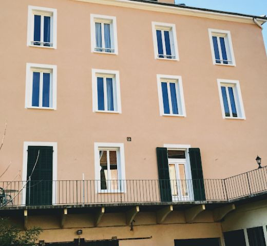 Maison Nouvelle Façade, Façade à Serres Cherche un Pro.fr Annuaire Artisan