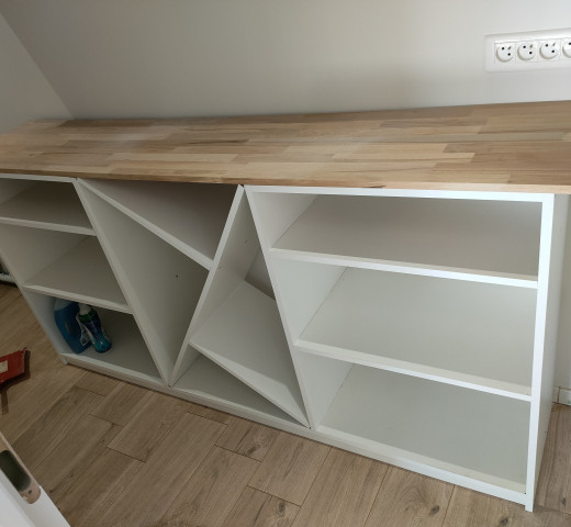 Meuble sur mesure GMA services electricien et plombier MONTFERRAND-LE-CHATEAU Cherche un Pro.fr Annuaire Artisan