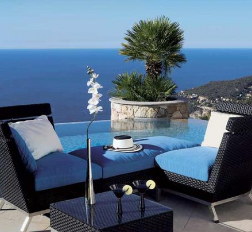 Mobilier atlantis Provence Piscines pisciniste à Mison Cherche un Pro.fr Annuaire Artisan