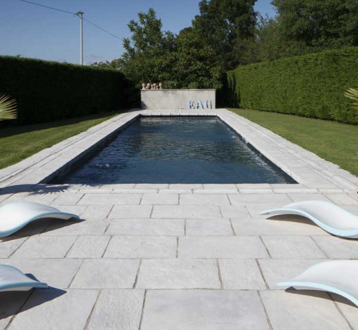 Piscine naturelle Provence Piscines pisciniste à Mison Cherche un Pro.fr Annuaire Artisan