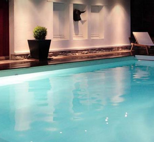 Piscine projecteur Provence Piscines pisciniste à Mison Cherche un Pro.fr Annuaire Artisan