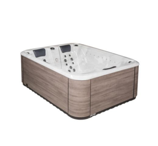 SPA Iris Provence Piscines pisciniste à Mison Cherche un Pro.fr Annuaire Artisan