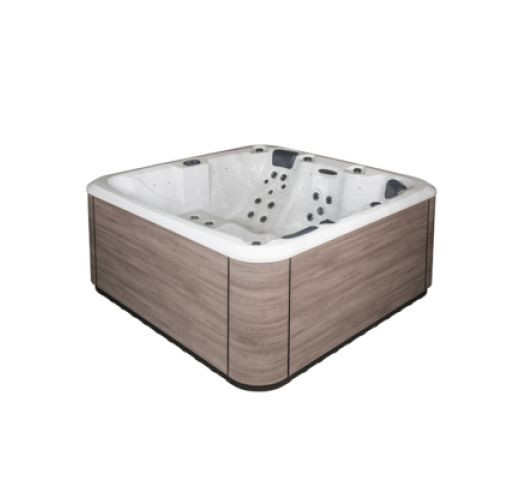 SPA Lotus Provence Piscines pisciniste à Mison Cherche un Pro.fr Annuaire Artisan