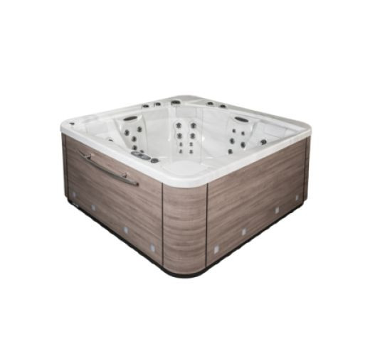 SPA Orchidée Provence Piscines pisciniste à Mison Cherche un Pro.fr Annuaire Artisan