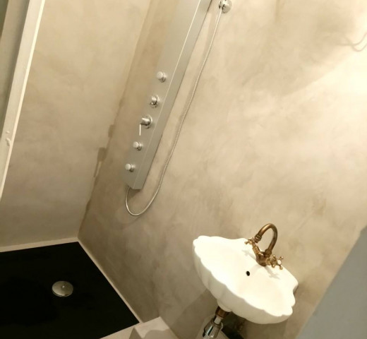 Salle de bains MULTIPOSE Revêtement Veynes Cherche un Pro.fr Annuaire Artisan