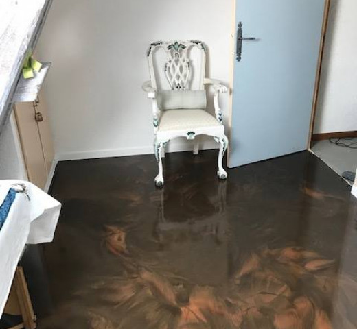 Sol MULTIPOSE Revêtement Veynes Cherche un Pro.fr Annuaire Artisan