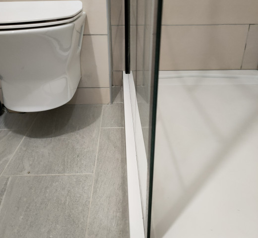 Toilette et douche GMA services electricien et plombier MONTFERRAND-LE-CHATEAU Cherche un Pro.fr Annuaire Artisan