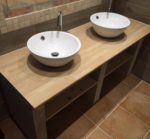 2 vasques ABT Granul'Bois Chauffage à Peipin Cherche un Pro.fr Annuaire Artisan