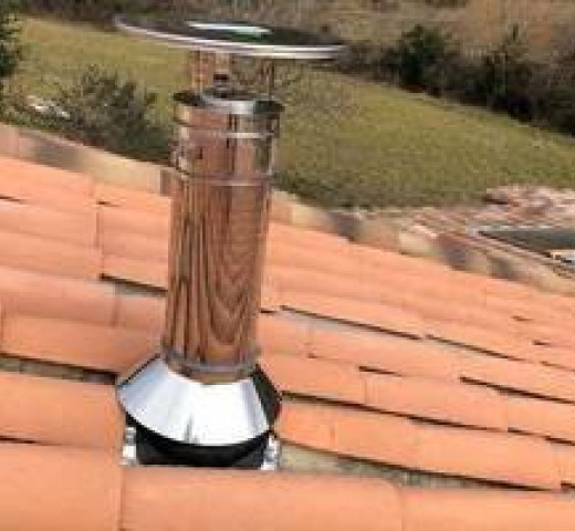 Cheminée ABT Granul'Bois Chauffage à Peipin Cherche un Pro.fr Annuaire Artisan