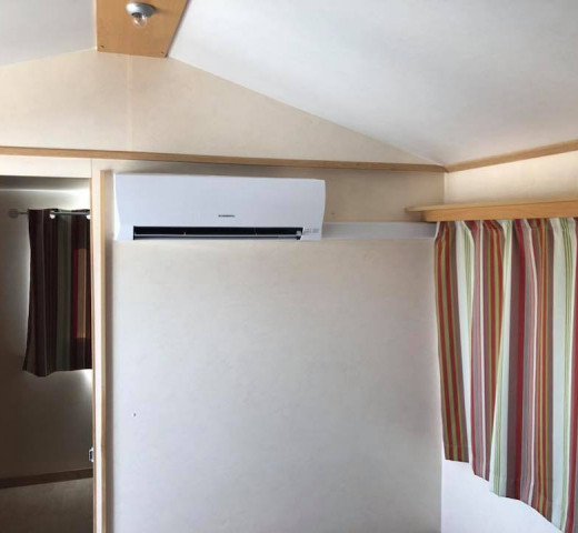 Climatisation ABT Granul'Bois Chauffage à Peipin Cherche un Pro.fr Annuaire Artisan