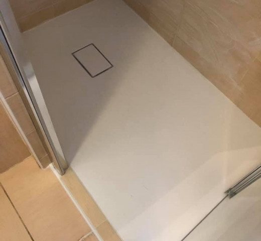 Douche italienne ABT Granul'Bois Chauffage à Peipin Cherche un Pro.fr Annuaire Artisan