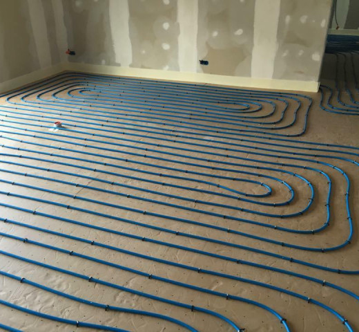 Serpentin ABT Granul'Bois Chauffage à Peipin Cherche un Pro.fr Annuaire Artisan