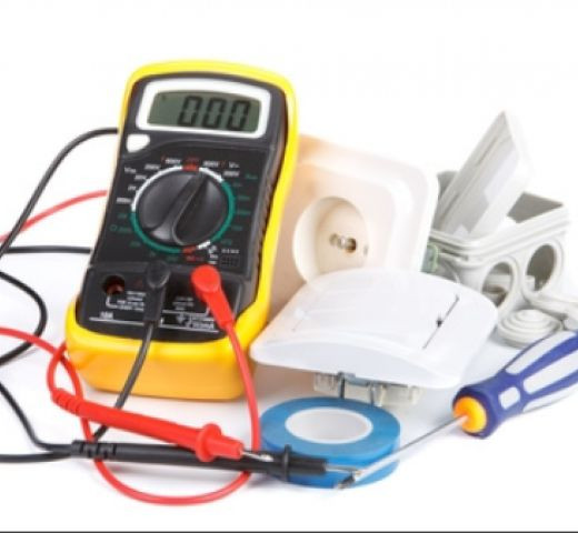 tableau électricité Neelec electricien à Montpellier Cherche un Pro.fr Annuaire Artisan