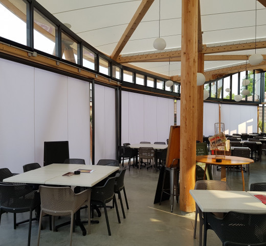 électricité Jean Michel MACABIAU - Electricien à Pessac 33 - électricité générale, alarme, menuiserie, portails - cherche un pro.fr Annuaire d’artisans locaux