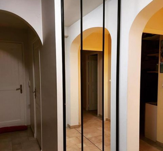 Dressing cuisine teisseire cuisiniste à gap cuisine, dressing pour cuisine, placards de cuisine Cherche un Pro.fr Annuaire d'artisans locaux