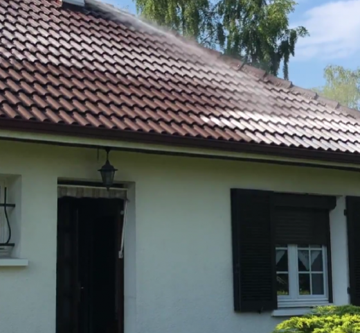 Gaudelet nettoyage toiture E-G Artisan - Rénovateur à Ingre 45 - entretien bâtiment, charpente, maçonnerie, ramonage - cherche un pro.fr Annuaire d’artisans locaux