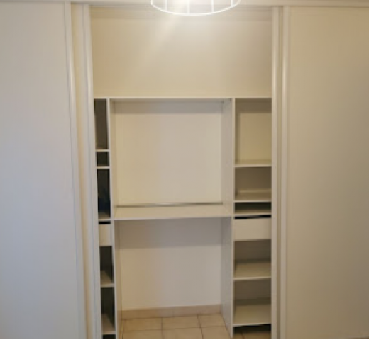 Ischo placard Homme toutes mains - Multi travaux à Le Pontet 84 - Pisciniste, plomberie, maçonnerie - cherche un pro.fr Annuaire d’artisans locaux