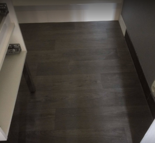 Ischo sol Homme toutes mains - Multi travaux à Le Pontet 84 - Pisciniste, plomberie, maçonnerie - cherche un pro.fr Annuaire d’artisans locaux