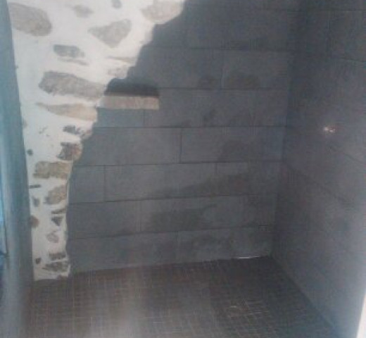 Pierre decoration Bonnardel Carrelage carreleur à Montmaur 05 carrelage, sols, parquets, planchers Cherche un Pro.fr annuaire d'artisan locaux