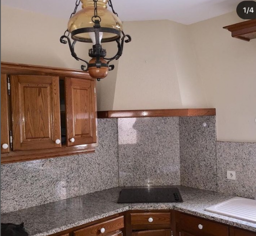 Rénovation cuisine POSADAS à Toulenne Peinture Cherche Un Pro.fr annuaire artisan