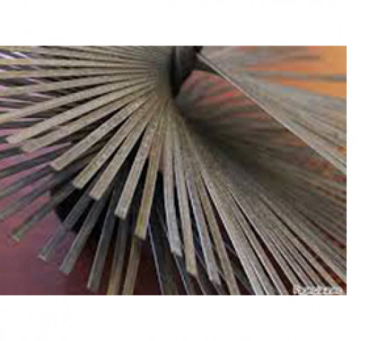 Ramonage Durance Ramonage - Ramoneur à LES MEES 04 - chauffage et climatisation, poele à granulés, chaudières - cherche un pro.fr Annuaire d’artisans locaux