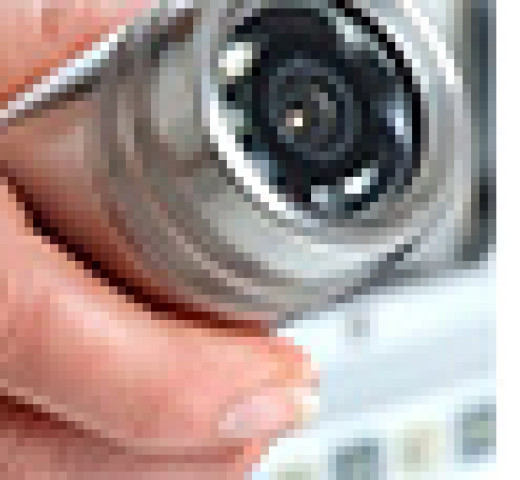 Ramonage caméra controle Durance Ramonage - Ramoneur à LES MEES 04 - chauffage et climatisation, poele à granulés, chaudières - cherche un pro.fr Annuaire d’artisans locaux