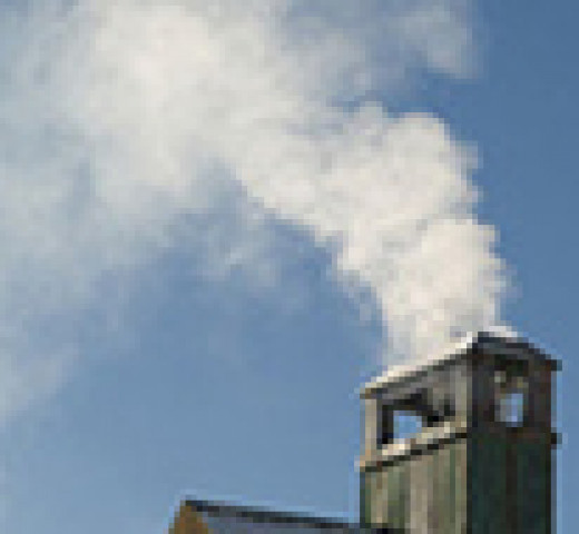 Ramonage test d'étanchéité Durance Ramonage - Ramoneur à LES MEES 04 - chauffage et climatisation, poele à granulés, chaudières - cherche un pro.fr Annuaire d’artisans locaux