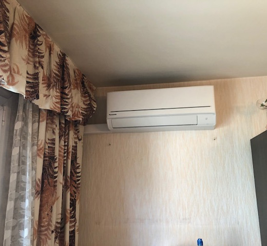 VMC Maison Ima plomberie - Plombier à Nice 06 - Chauffage et climatisation, Chauffe-eau, VMC - cherche un pro.fr Annuaire d’artisans locaux