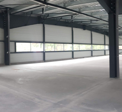 aménagement Jean Michel MACABIAU - Electricien à Pessac 33 - électricité générale, alarme, menuiserie, portails - cherche un pro.fr Annuaire d’artisans locaux